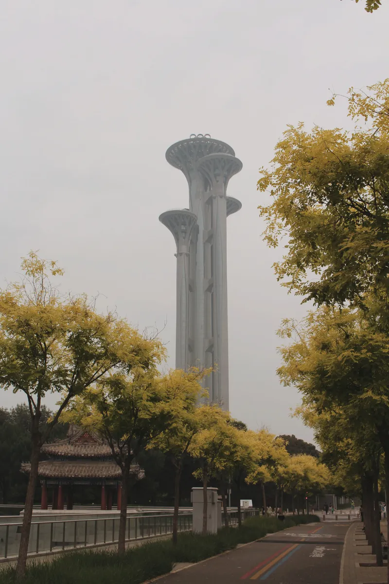 Beijing